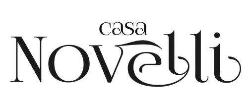 casaNovelli