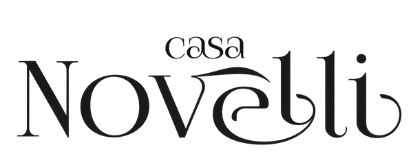 casaNovelli